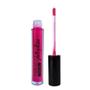 Imagem de Lipgloss Com Glitter Pink 21 Juicy Kiss 06 4Ml