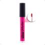 Imagem de Lipgloss Com Glitter Pink 21 Juicy Kiss 06 4Ml