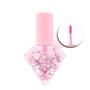 Imagem de Lipgloss Mágico Pink 21 Fancy Dolly 01 7Ml