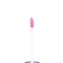 Imagem de Lipgloss Mágico Pink 21 Unicorn Dream 01 4Ml