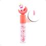 Imagem de Lipgloss Mágico Pink 21 Unicorn Dream 02 4ml