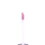 Imagem de Lipgloss Mágico Pink 21 Unicorn Dream 02 4ml