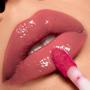 Imagem de Lipgloss My Secret Dalla 4ml