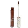 Imagem de Lipgloss Nouf Gelateria Chocolate - 4ML