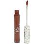 Imagem de Lipgloss Nouf Gelateria Doce de Leite - 4ML