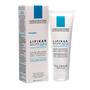 Imagem de Lipikar Baume AP+ M 75ml - LA ROCHE-POSAY