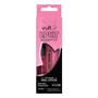 Imagem de Lipkit Batom Líquido + Lapiseira Labial Vult Real Color Malva