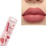 Imagem de Lipliner Vizzela - Lapiseira Labial Retrátil Cor: 03 Sonhadora