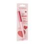 Imagem de Lipliner Vizzela - Lapiseira Labial Retrátil Cor: 03 Sonhadora