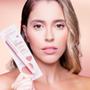 Imagem de Lipliner Vizzela - Lapiseira Labial Retrátil Cor: 06 Intensa