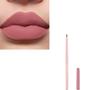 Imagem de Lipliner Vizzela - Lapiseira Labial Retrátil Cor: 06 Intensa