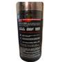 Imagem de Lipo black ultra concentrado 60 capsulas