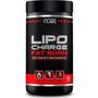 Lipo Charge Termogênico 60 Cápsulas HOT - ANABOLIC LABS Imagem de Lipo Charge Termogênico 60 Cápsulas HOT
