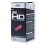 Imagem de Lipo Dren Hd  Potente Termogênico Queimador Exx Nutrition