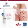 Imagem de Lipo Redux Body Slim Mousse Efervescente Cafeína 24h BIOAGE