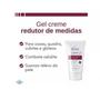 Imagem de Lipo Redux Cell Dys Creme Anticelulite BIOAGE