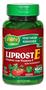 Imagem de Liprost E 60 Cápsulas 450mg Licopeno Com Vitamina E - Unilife