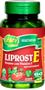 Imagem de Liprost E Licopeno com Vitamina E Unilife 60 cápsulas de 450mg