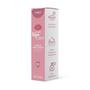 Imagem de Lips Care Espuma de Limpeza Labial Smart Gr 50ml