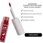 Imagem de Lipt Tint Gel Dailus Frozen de Melancia Vegano 4ml