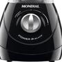 Imagem de Liq mondial power 2i black - 6800-02