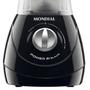 Imagem de Liq Mondial Power Black 2l 550w L-29 - 6800-01