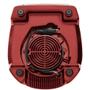 Imagem de Liq Mondial Turbo 3L 12VEL 1100W C/ Filtro L-1100 - 5878-02  Vermelho  220 VOLTS