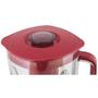 Imagem de Liq Philco 1000W 12V Filtro CP2,9L PH900 VM - 103101018 Vermelho 110 VOLTS