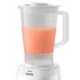 Imagem de Liq walita problend4 550w pp 2v ri2110 - ri2110/00