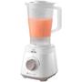 Imagem de Liq walita problend4 550w pp 2v ri2110 - ri2110/00