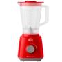 Imagem de Liq Walita Problend4 550w Pp 2v Ri2110 - Ri2110/40