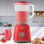 Imagem de Liq Walita Problend4 550w Pp 2v Ri2110 - Ri2110/40