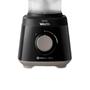 Imagem de Liq Walita Problend4 550w Pp 2v Ri2110 - Ri2110/90