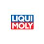 Imagem de Liqui Moly Atf Aditivo Para Transmissão Automática 250ml