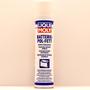 Imagem de Liqui Moly Battery Clamp Grease Spray 300ml - Limpa Contato