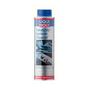 Imagem de Liqui Moly Catalytic System Cleaner Profissional 300ml