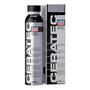 Imagem de Liqui moly cera tec 300ml