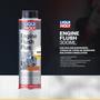 Imagem de Liqui Moly Descarbonização Molygen 5W-40 5L Aditivos