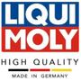 Imagem de Liqui Moly Engine Flush Plus Frasco 300ml