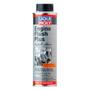 Imagem de Liqui Moly Engine Flush Plus Frasco 300ml