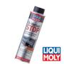 Imagem de Liqui Moly Motor Oil Saver Regenera as Juntas  300ML