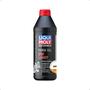 Imagem de Liqui Moly Motorbike Fork Oil 5w Light 1l Óleo Suspensão