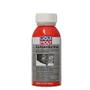 Imagem de Liqui Moly Radiator Stop Leaker 150ML - 2505