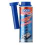 Imagem de Liqui Moly Speed Tec Gasoline Benzin 250ml