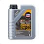 Imagem de Liqui Moly Top Tec 6200 0W-20 Alta Performance 1L