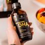 Imagem de Liquid Dha Tg Ultra Concentrado (150ml Mix de Frutas) - Essential Nutrition