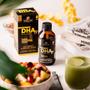 Imagem de Liquid Dha Tg Ultra Concentrado (150ml Mix de Frutas) - Essential Nutrition
