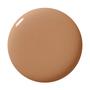 Imagem de Liquid Foundation Physicians Formula Organic Wear Elixir Tan