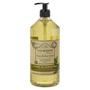 Imagem de Liquid Hand Soap Rosemary Mint 33.8 Oz por A La Maison