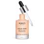 Imagem de Liquid skin second skin n40 kiko milano